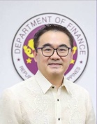 Fuel excise tax suspension could be issued next week – Go