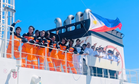 CDV Wealth reaffirms commitment to Filipino seafarers following Manning Expo cancellation