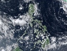 Tropical storm enters PAR, to bring rains over Extreme Northern Luzon — Pagasa