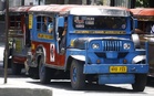 Jeepney driver's license revoked after fatal crash in Manila – LTO