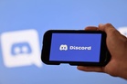 Discord banned in PH, Reddit allowed to continue
