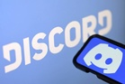 PH ban on Discord lifted