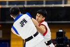 Team Lakay fighters shine in Asian Games