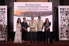 Calamba wins back-to-back Top Model City award