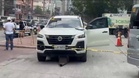 Woman injured in riding-in-tandem shooting in Makati