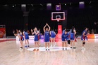 Gilas women exit Asian Games after losing to Chinese Taipei