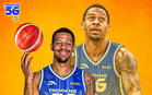 TNT brings in Hornsby as new import