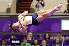 Carlos Yulo delivers first gold for PH in Asian Games
