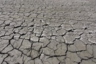 Very strong El Niño may last until 2027