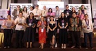 Calamba wins back-to-back TMT Top Model City award