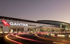 Qantas airport workers begin 24-hour strike