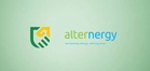 Alternergy FY net up nearly 2% at P168.2M