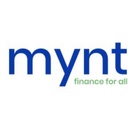 Mynt says IPO has drawn strong institutional interest
