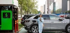 P229M proposed for EV program