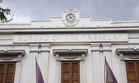 Govt eyeing P30B from new RTBs