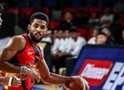 Ahanmisi inks 3-year extension with SMB