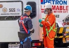 Govt sets P19.16M in advisory support for fuel-marking program