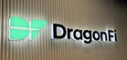 DragonFi to test sale of US stocks, ETFs