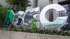 SEC orders Credladder to halt lending operations