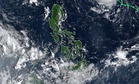 'Queenie' may become typhoon by Sunday but won't make landfall — Pagasa