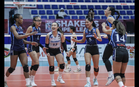 Adamson, Lyceum clash in Shakey's Super League Unity Cup opener