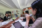 ‘All eyes on PH’ following landmark EU free trade deal, says Belgian envoy
