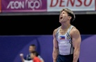 Carlos Yulo snares second gold in Asian Games