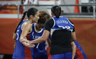 PH wins silver in women’s 3x3 basketball