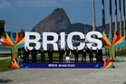 Brics membership no threat to PH-US alliance — expert
