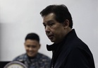Romualdez camp to file bail petition