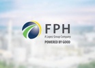 FPH to continue share buybacks