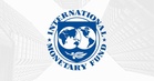 ‘Challenging conjuncture’: IMF slashes PH forecasts