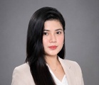 The lives behind every Filipino enterprise