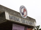 NFA could miss 2026 palay-buying target