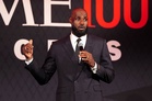 LeBron cites Maxey, Embiid title hopes in 76ers move