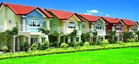 Residential property price growth decelerates in Q2