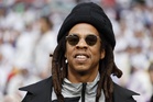 Jay-Z rape accuser says she made 'false accusations'