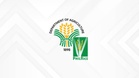 PhilRice, Pagasa team up on climate-smart rice farming