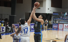 MPBL: Bataan rises to North playoffs as Quezon City keeps bid alive