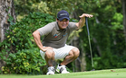 Confident Arbole guns for back-to-back titles in Iloilo