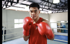 Carlo Paalam ousts Indian boxer to enter Asian Games men’s 55kg quarterfinals