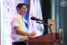 Marcos vows expanded support for robotics in local industries