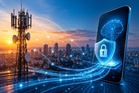 Telcos can turn trust into an AI advantage