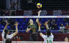 UST opens campaign on high note, sweeps CSB in SSL Unity Cup