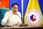 Prosecution targets Sara's business links as impeachment trial resumes Monday