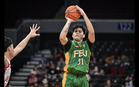 UAAP: FEU hammers UE, takes first win