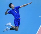 Underdog Alas faces tough South Korea    