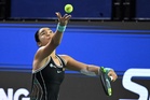 Eala gets top seed, 1st-round bye in Asian Games