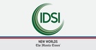 Ironclad guarantee: Will the US defend the Philippines?