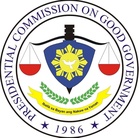 Court defines PCGG mandate